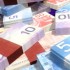 Alternatives To Finance Your Business